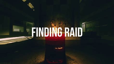 If you play early morning or very late at night you will get dead raids on selected servers. . How to get into dead raids tarkov
